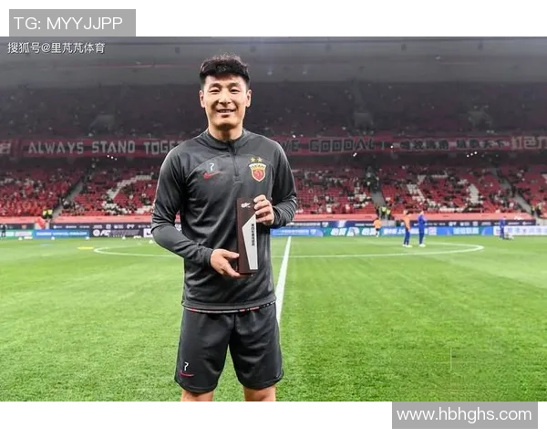 中国足球队传奇球星回顾:从武磊到郑智,他们如何影响中国足球的未来