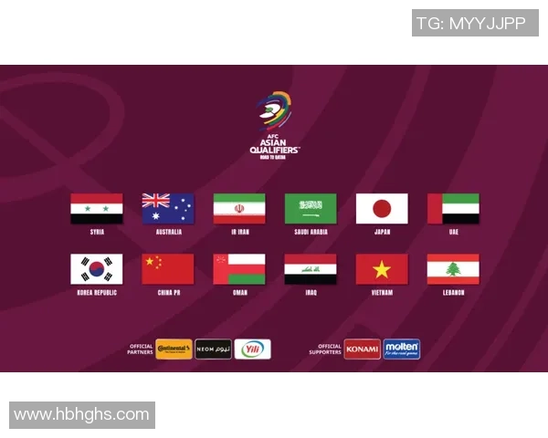 中超厚卡系列:探索足球球星卡背后的历史与收藏价值