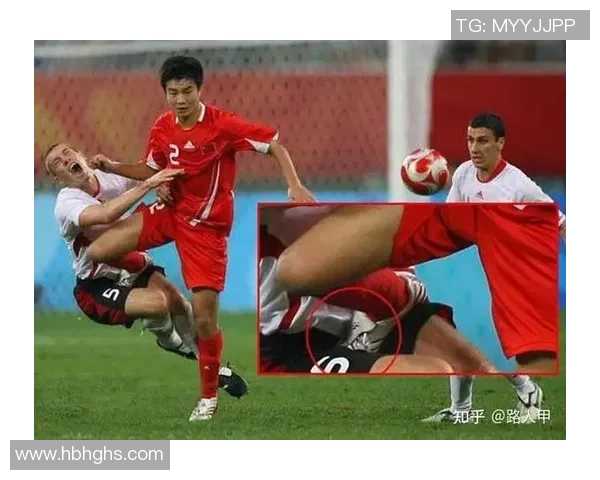 从路人眼中的足球巨星到球场传奇背后的真实故事