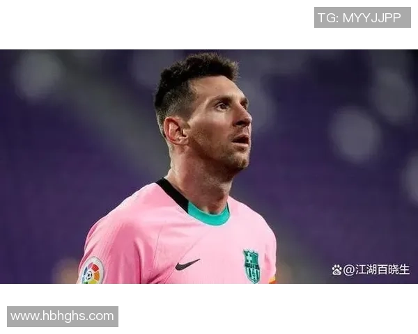 以尔字为核心解读足球球星成长历程与辉煌成就的深度人物专题