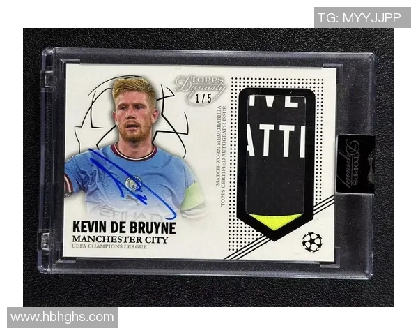 伦敦足球球星卡市场价格分析及投资潜力探讨