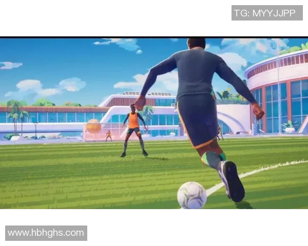 会功夫的足球明星：盘点那些在绿茵场上闪耀的武术高手