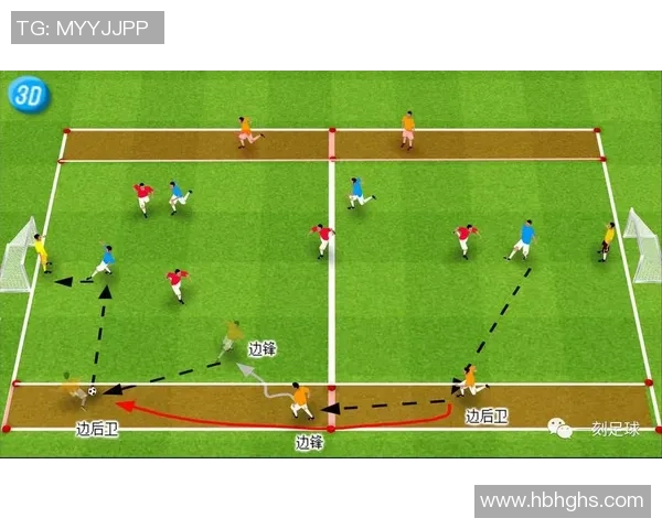 保定球星足球发展历程与青训体系探索推动地方足球全面振兴