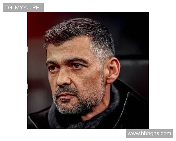 全球公认人品最佳的足球球星是谁他的人格魅力如何影响了足球界