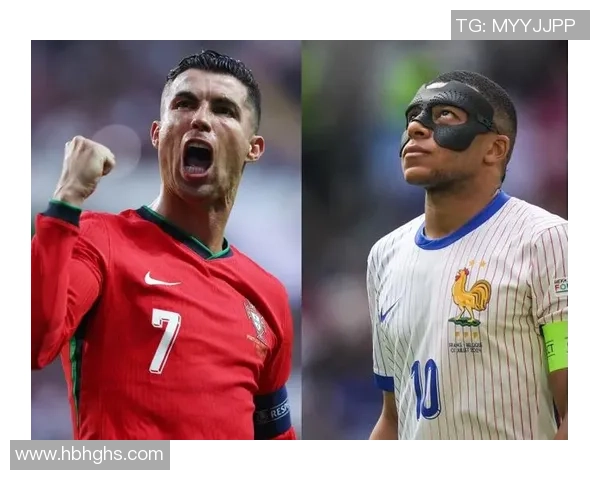 全球十大足球球星排行榜：传奇人物与现代巨星的激烈对决