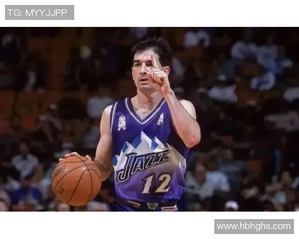 全球最白足球明星盘点 谁是球场上最亮眼的白人球员