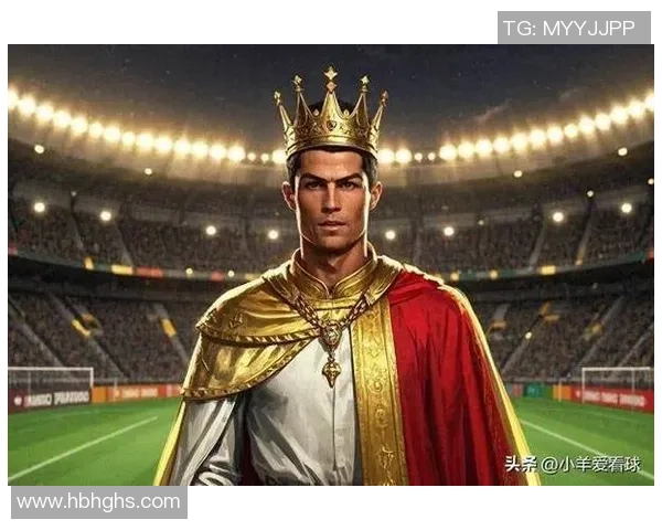 全球足球75大球星排名揭晓 哪些传奇巨星登顶榜单前列