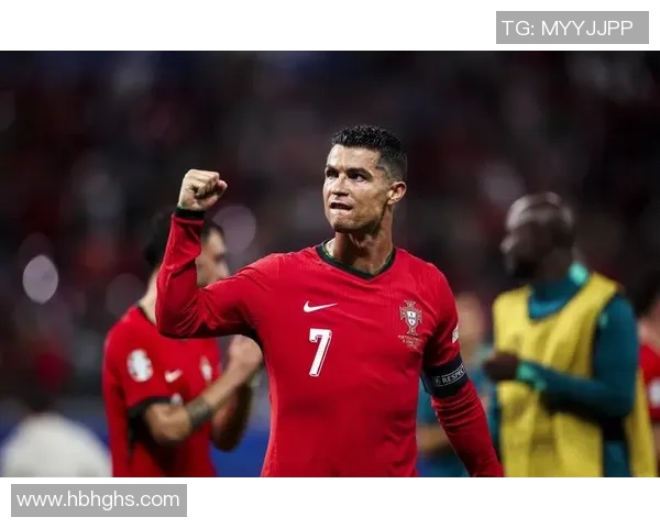 全球足球巨星齐聚聚焦足坛风云演绎无限精彩梦想与挑战