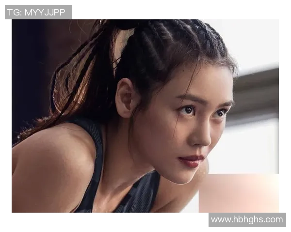 全球足球球星妻子颜值排名榜 盘点最美妻子背后的故事与风采