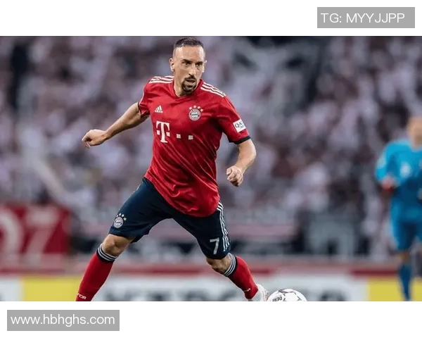 全球足球第一球星：盘点各国足坛顶级球员的荣耀与成就