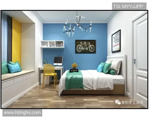 凯尔特人队球星卡全新亮相 精美球员收藏盒重磅发布