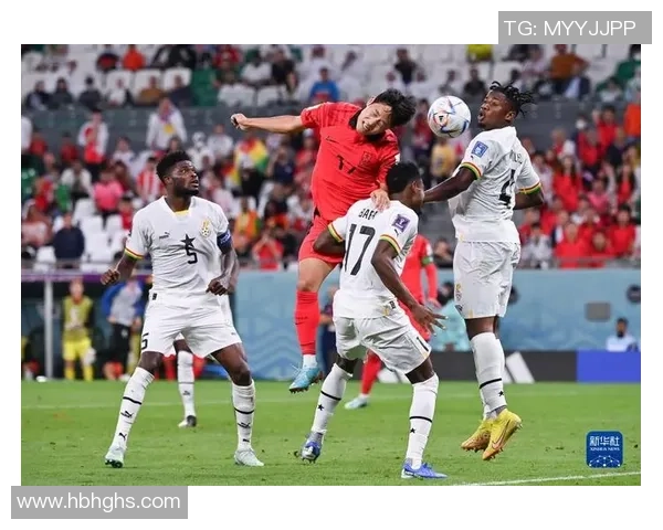 加纳足球队历届世界杯球星回顾及其在国际赛场的影响力