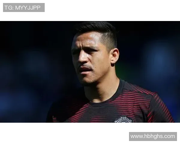 印度头号足球球星成长之路与未来在国际赛场上的发展前景