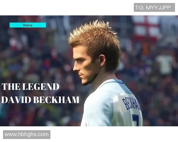 历届足球巨星的辉煌足迹与时代变迁解析