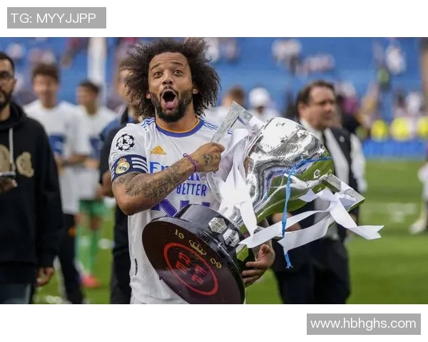 史上最强足球明星到底是谁他的传奇与成就如何影响足坛