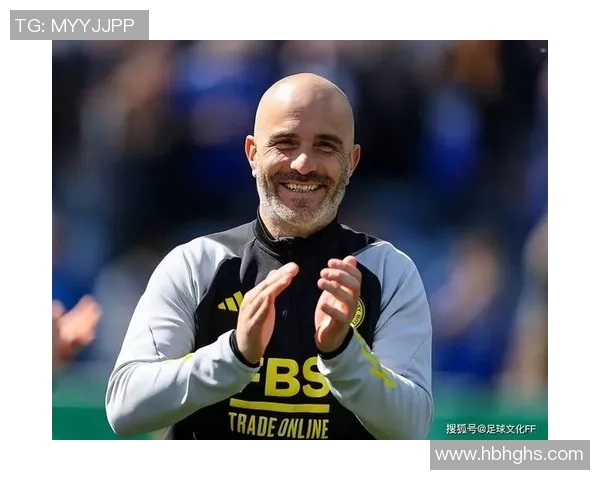 命运多舛的天才足球球星为何未能达到巅峰成就令人惋惜