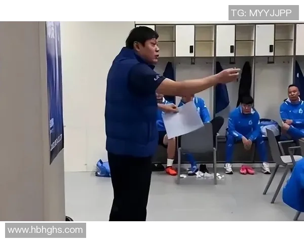 大连籍球星领衔 中国足球风云