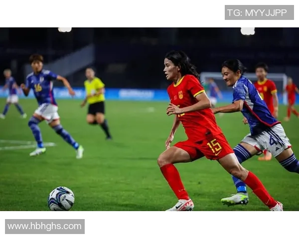 女足球星重伤离场引发关注球队前景堪忧球迷担忧未来走势