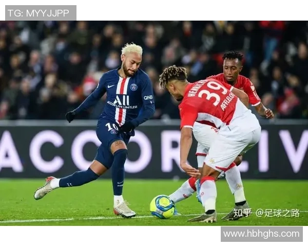 如何快速提升足球星级到9阶技巧与方法全面解析