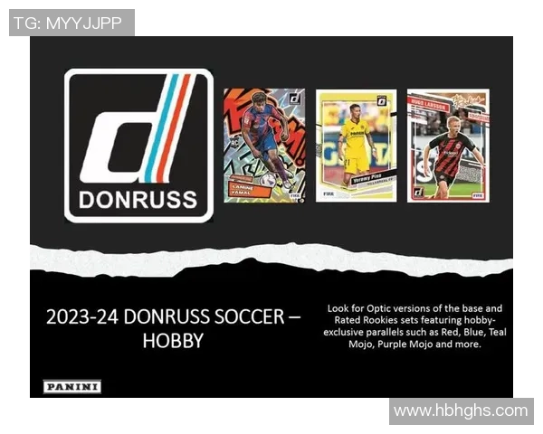 实况足球自定义球星卡设计与玩法解析 提升个性化足球体验