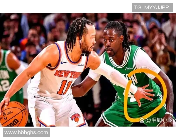 尼克斯队历代足球球星排名前十解析与成就回顾