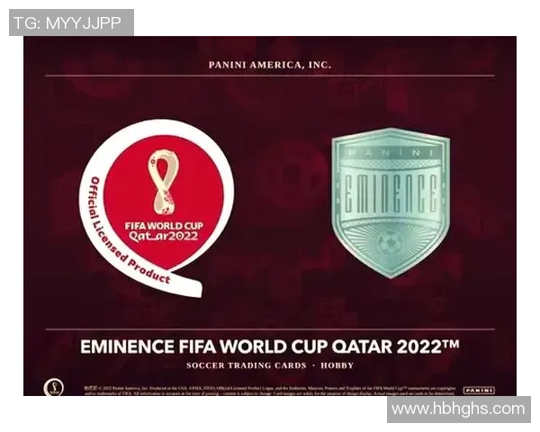 帕尼尼游戏版球星卡足球收藏指南与玩法解析