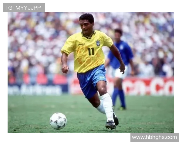 巴西足球明星的辉煌历程与绿茵场上的传奇故事