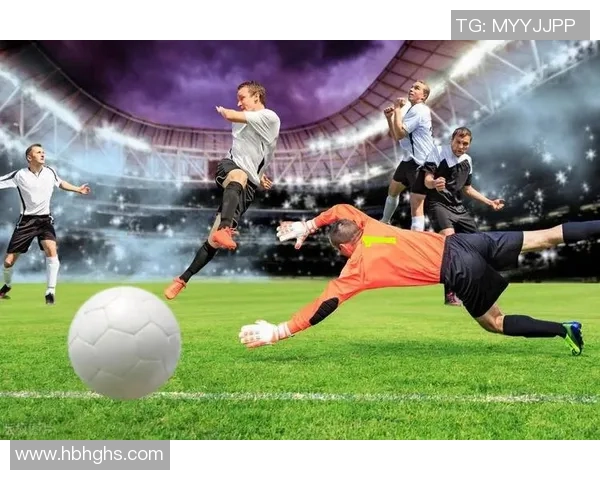 带有亚字的足球球星有哪些他们在赛场上的精彩表现如何