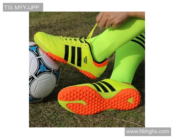 穿冷门足球鞋的球星有哪些 这些独特鞋款背后有何故事