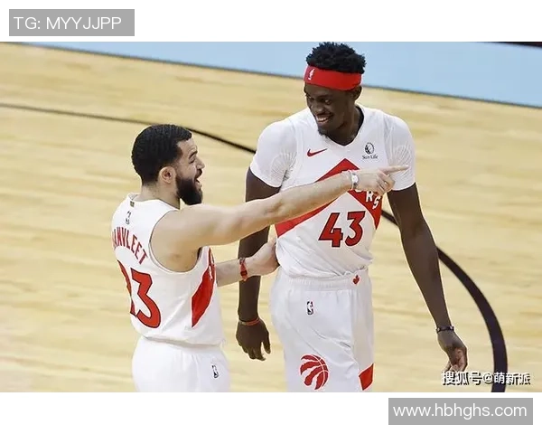 绿茵巨星跨年同庆时刻展望新赛季奋进再创辉煌