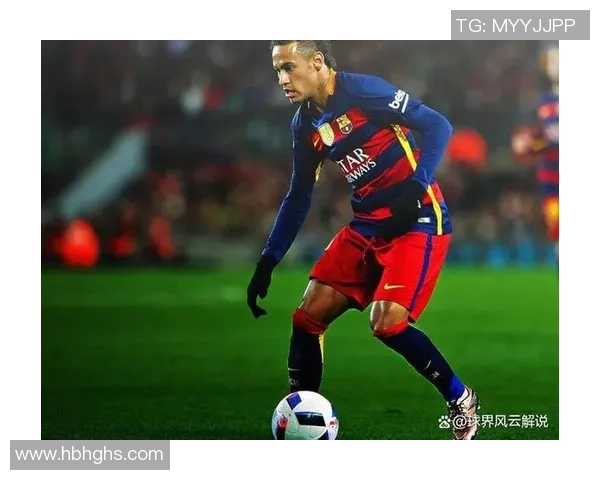 纵览足坛炫技巅峰赏析球星令人惊叹的花式技巧盛宴