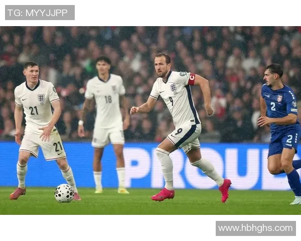 聚焦世界杯美国足球队明星球员 助力球队征战国际赛场荣耀之路