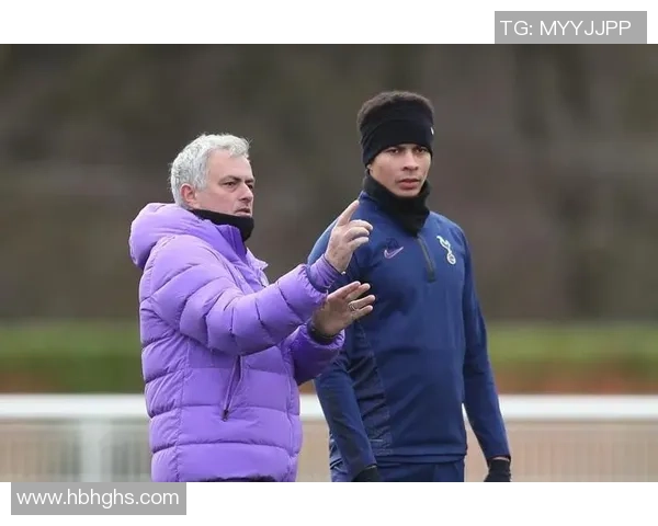 足球历史上最脏球星的恶行与争议揭示了竞技场上的黑暗面