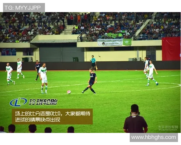 足球场上的传奇十一号球星他们如何以个人魅力带领球队创造辉煌历史