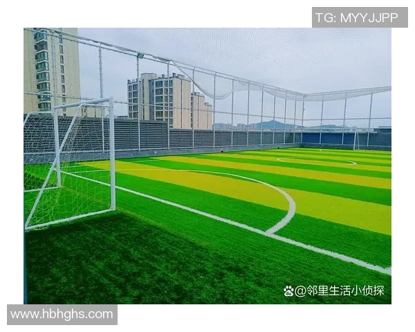 足球巨星如何在绿茵场外通过教育方式培养孩子坚毅品质