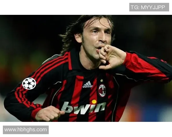 足球巨星的经典语录与心路历程：他们如何看待胜利与失败的交替