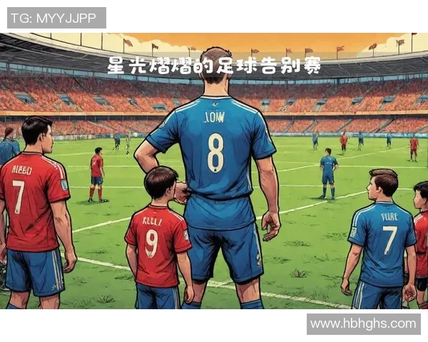 足球巨星齐聚一堂各队球员精彩瞬间壁纸集锦