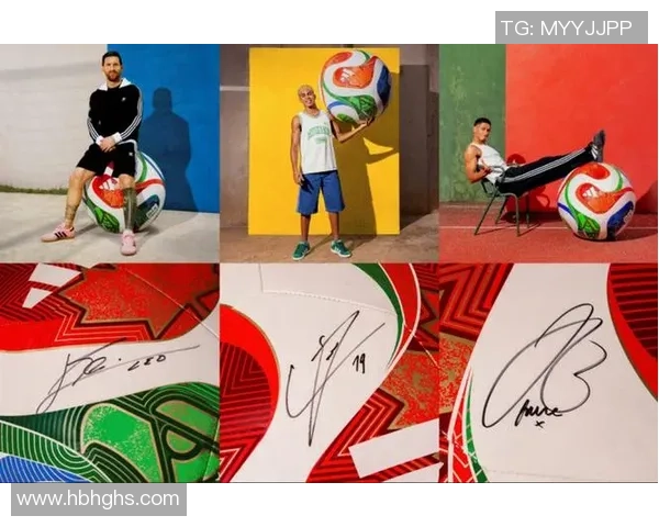 足球明星文化潮流服饰引领时尚新风潮打造运动与个性完美融合的时尚符号